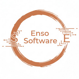 Enso Software Logo